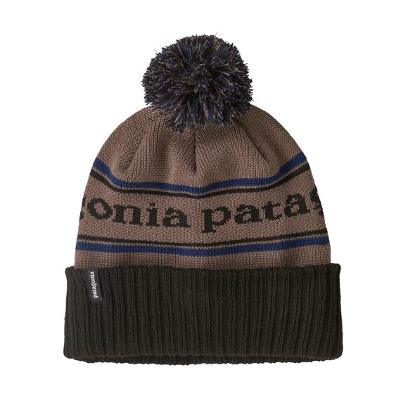 Patagonia Powder Town Beanie - Fall 2025 - Image 2