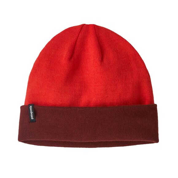 Patagonia Powslayer Beanie - Fall 2025 - Image 3