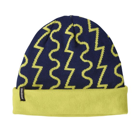 Patagonia Powslayer Beanie - Fall 2025 - Image 4