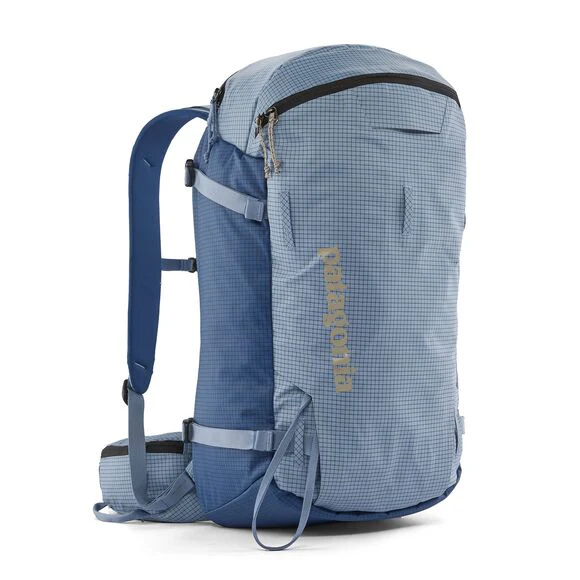 Patagonia Powslayer Pack - Fall 2025