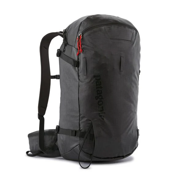 Patagonia Powslayer Pack - Fall 2025 - Image 2