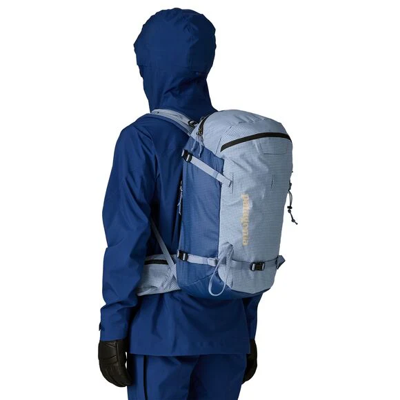 Patagonia Powslayer Pack - Fall 2025 - Image 3