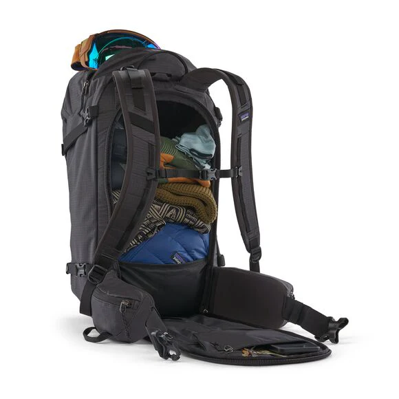 Patagonia Powslayer Pack - Fall 2025 - Image 4