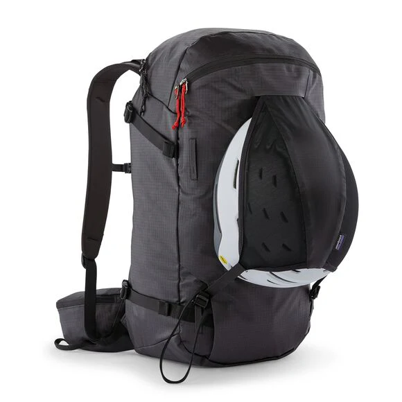 Patagonia Powslayer Pack - Fall 2025 - Image 5