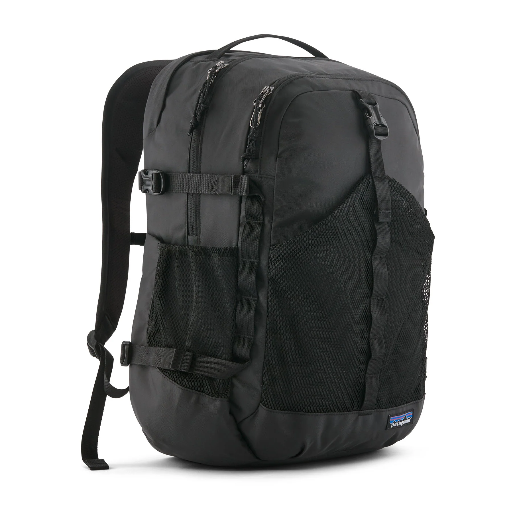 Patagonia Refugio Daypack 30L - Spring 2026