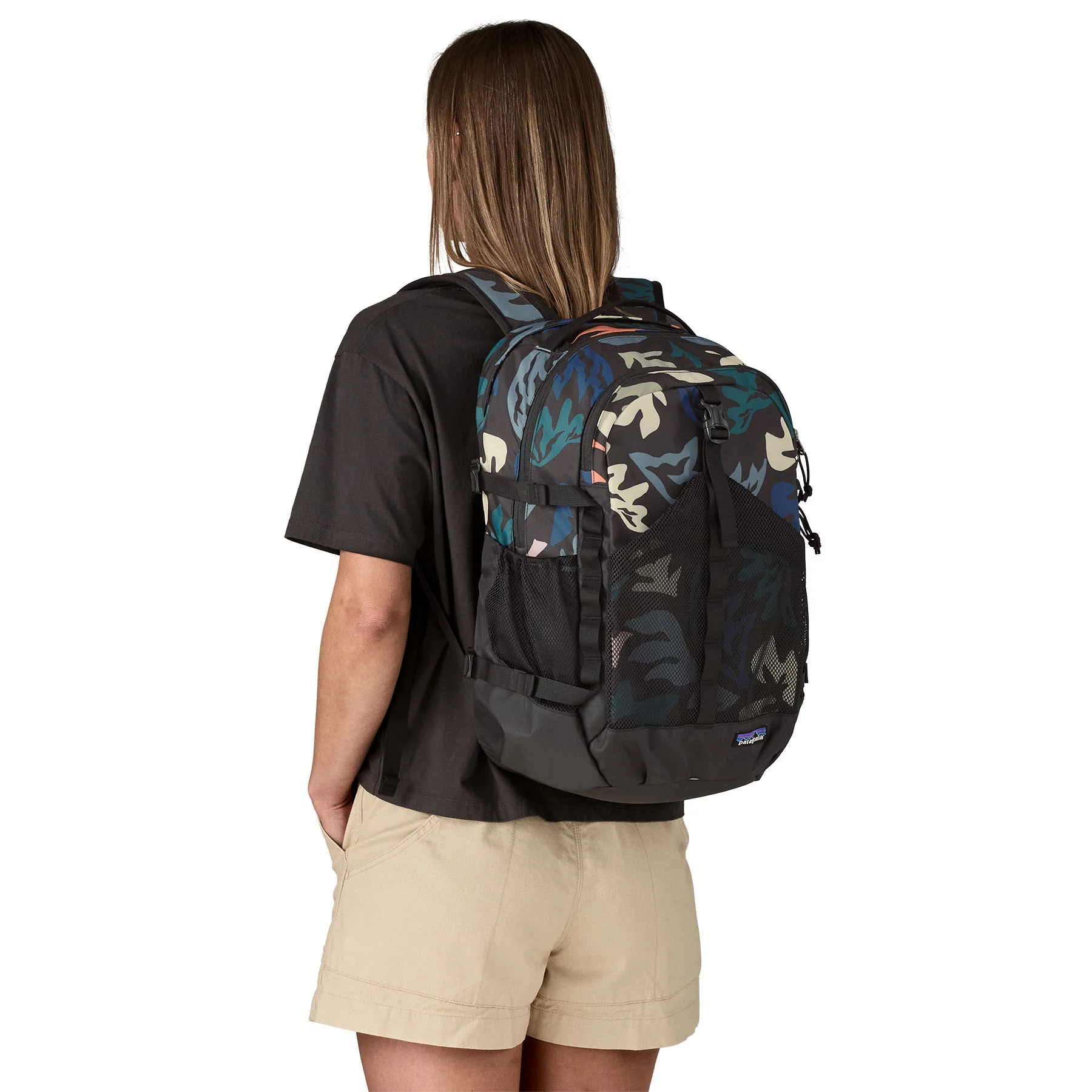 Patagonia Refugio Daypack 30L - Spring 2026 - Image 5