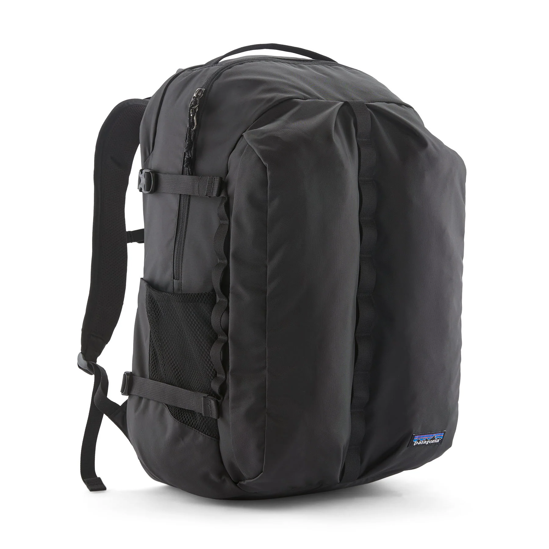 Patagonia Refugio Daypack 32L - Spring 2026