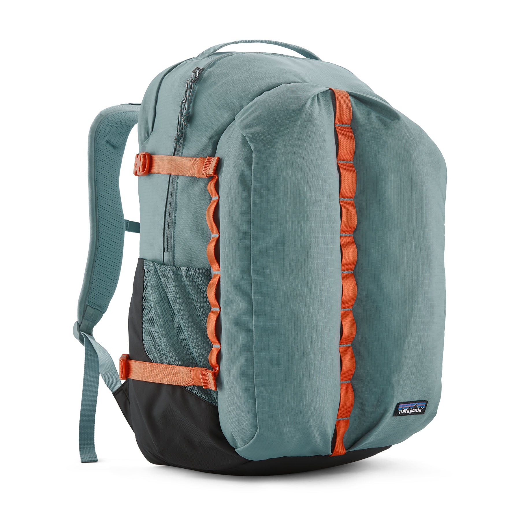 Patagonia Refugio Daypack 32L - Spring 2026 - Image 2