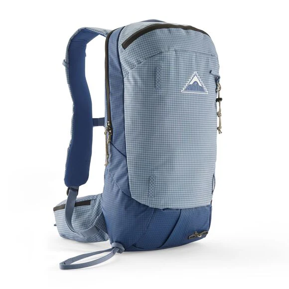 Patagonia SnowDrifter Pack 20L - Fall 2025