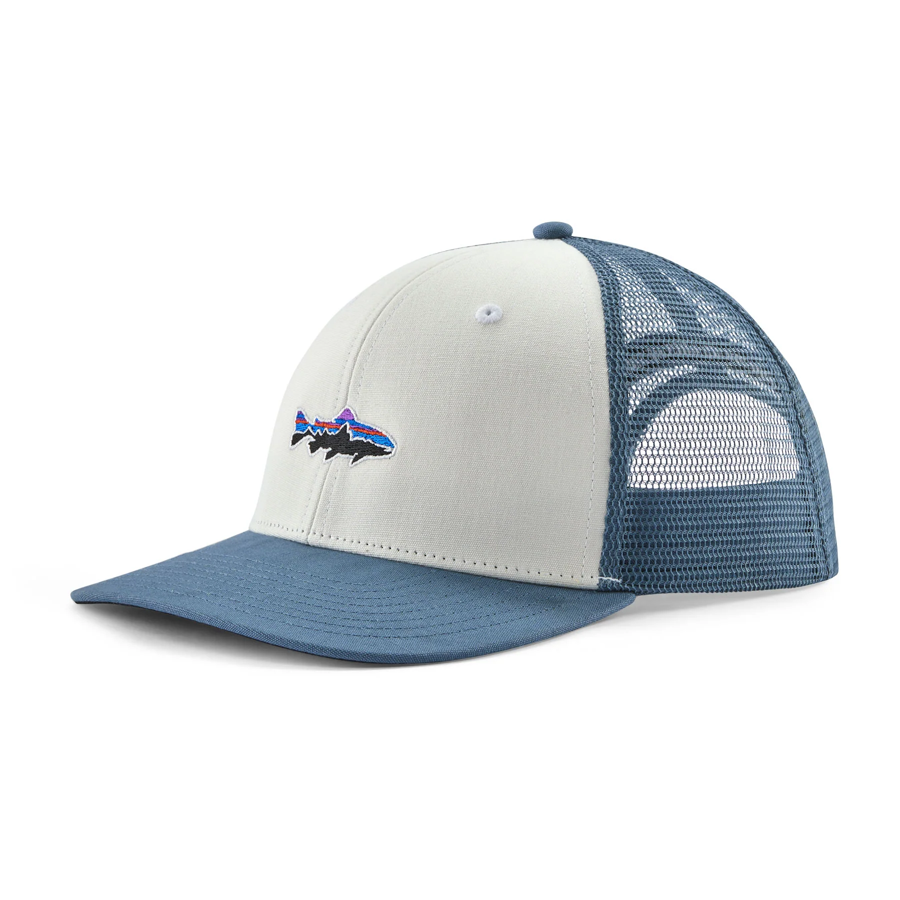 Patagonia Take a Stand Trucker Hat - Spring 2026 - Image 3