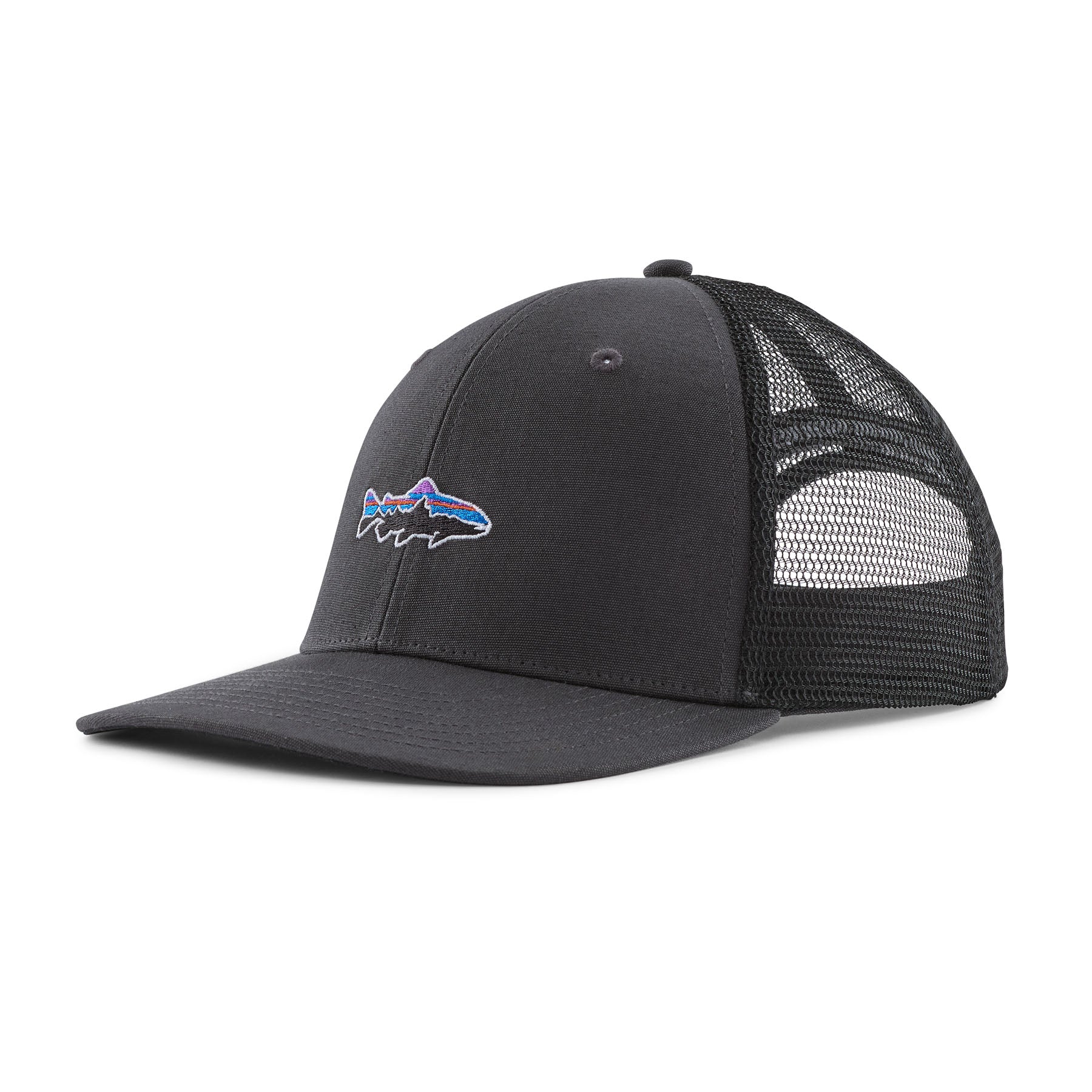 Patagonia Take a Stand Trucker Hat - Spring 2026 - Image 4