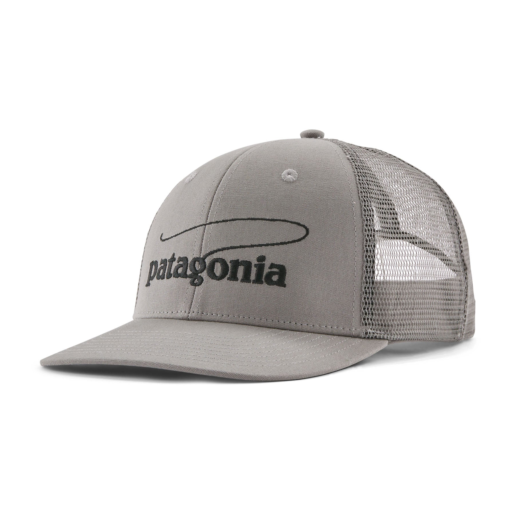 Patagonia Take a Stand Trucker Hat - Spring 2026 - Image 7