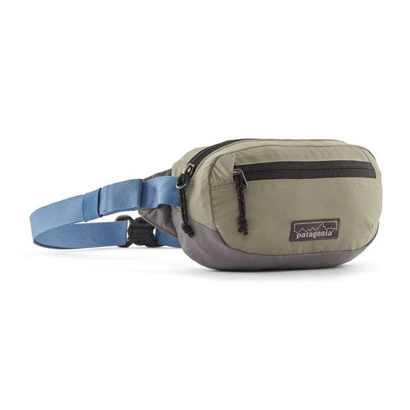 Patagonia Terravia Mini Hip Pack - Fall 2025 - Image 4