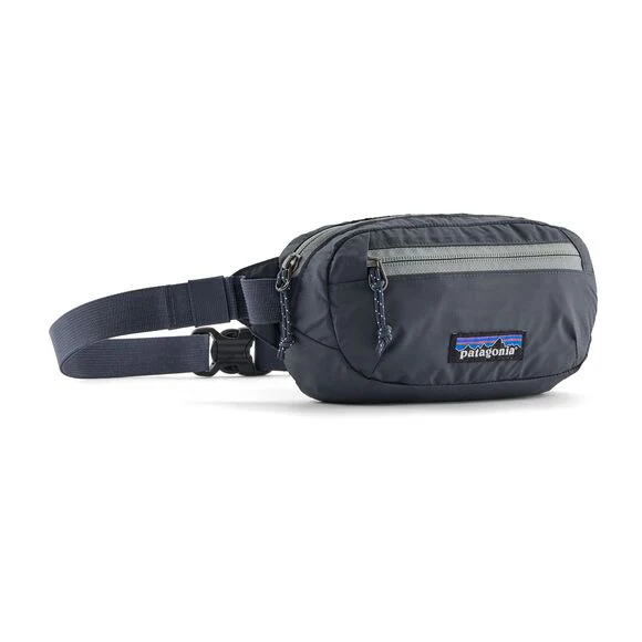 Patagonia Terravia Mini Hip Pack - Fall 2025 - Image 5