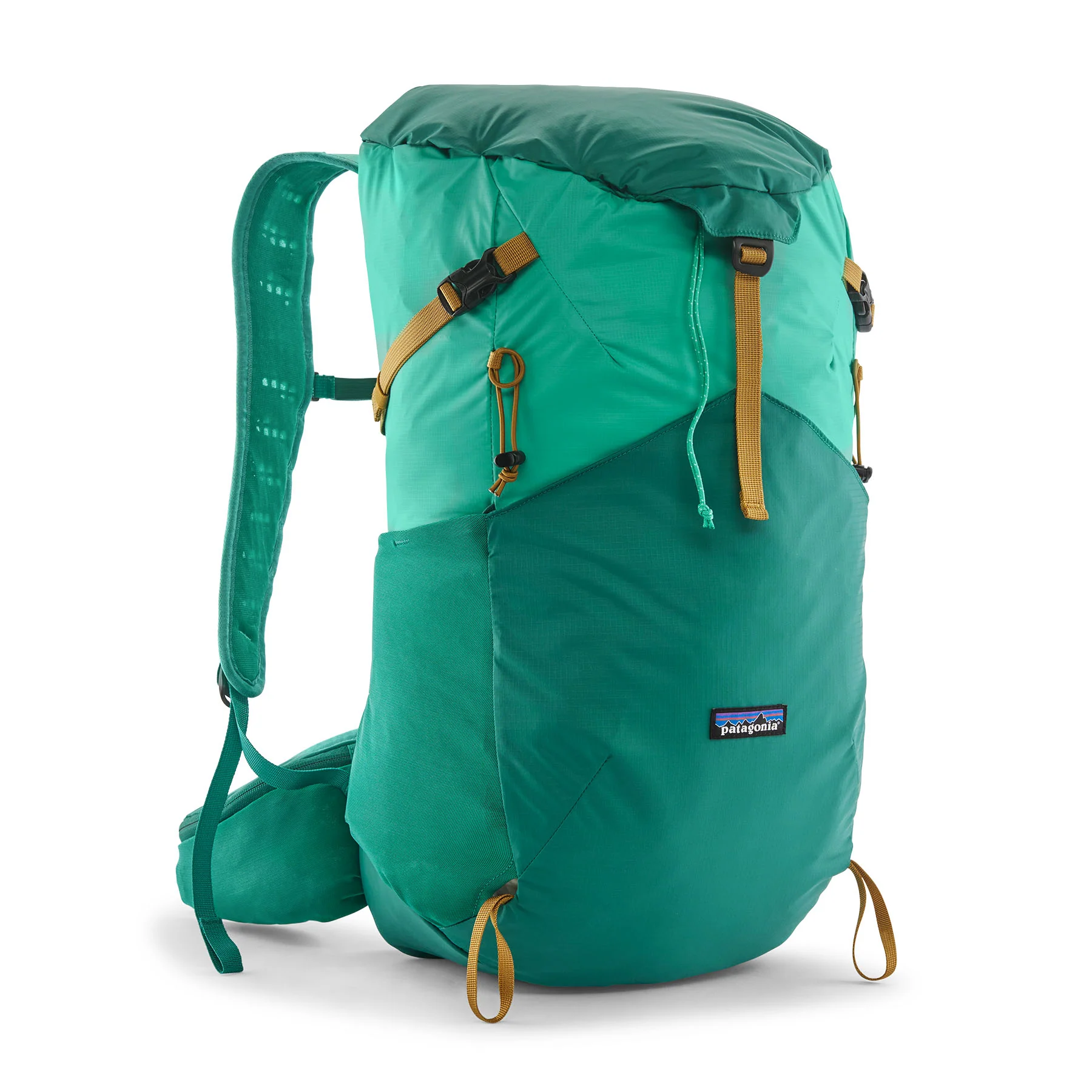 Patagonia Terravia Pack 28L - Spring 2026