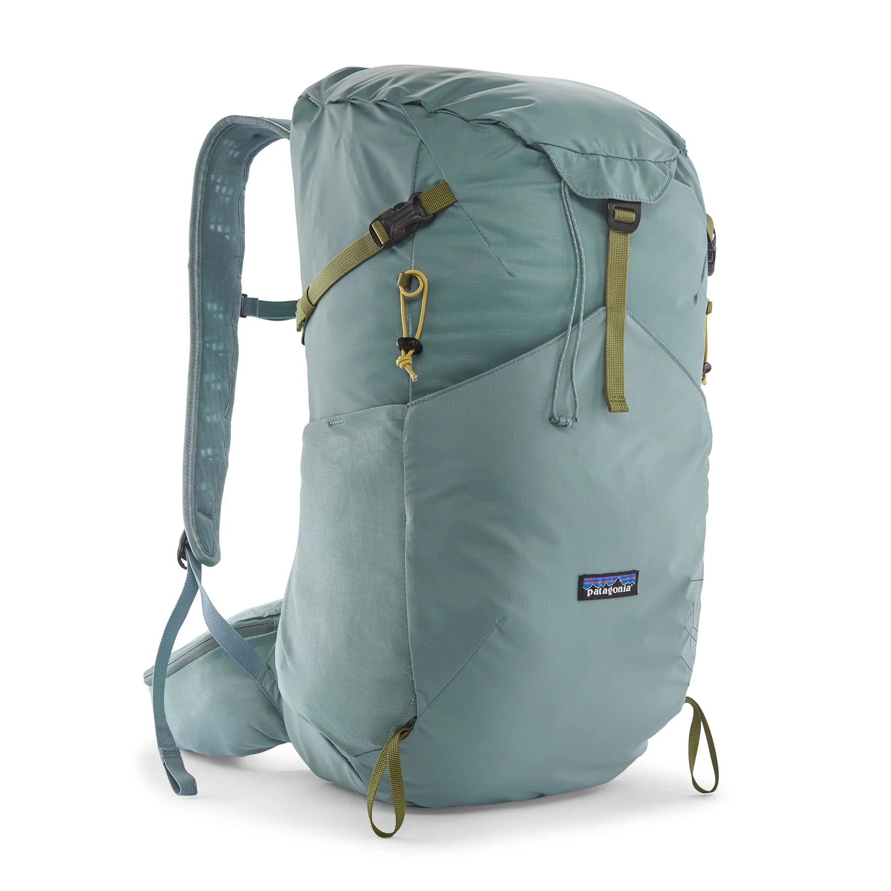 Patagonia Terravia Pack 28L - Spring 2026 - Image 2