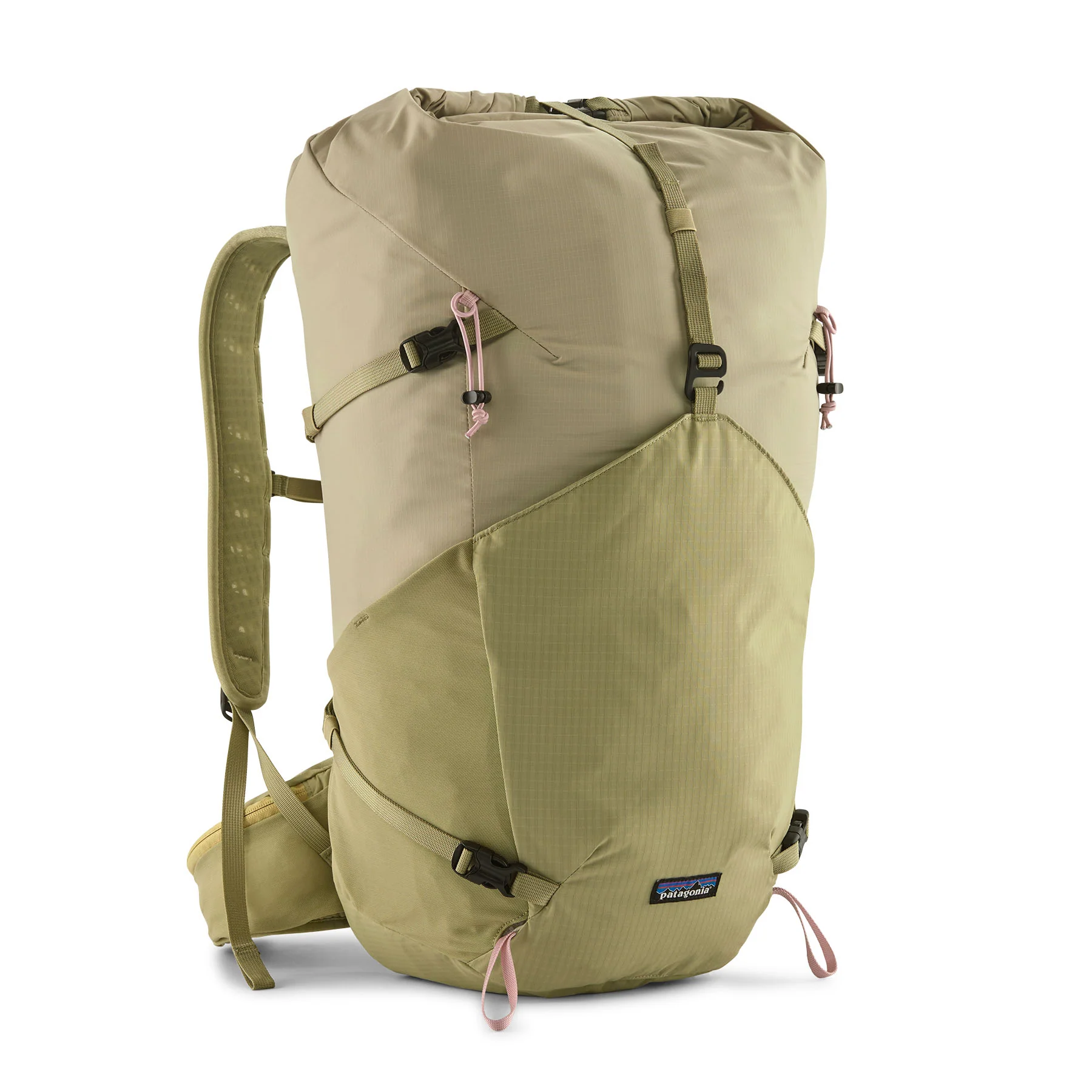 Patagonia Terravia Pack 36L - Spring 2026