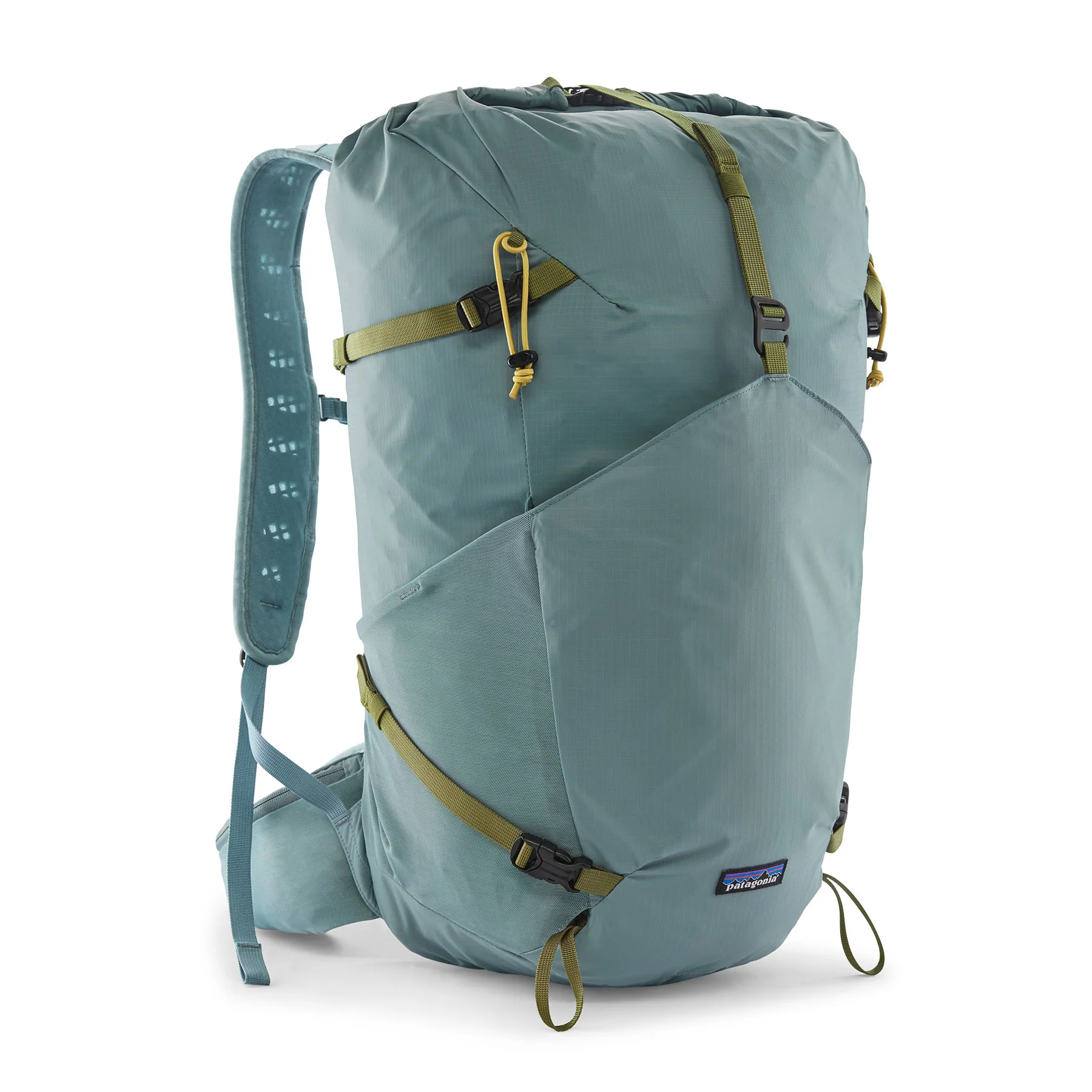 Patagonia Terravia Pack 36L - Spring 2026 - Image 3