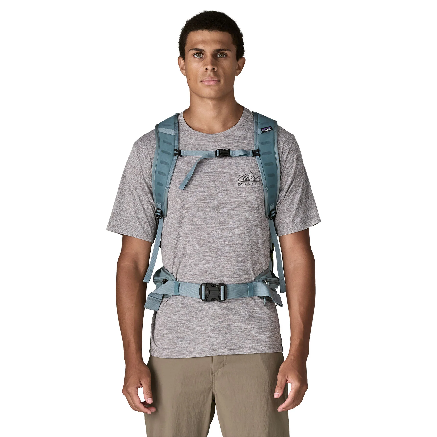 Patagonia Terravia Pack 36L - Spring 2026 - Image 5