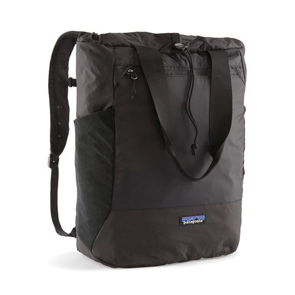 Patagonia Terravia Tote Pack 24L - Spring 2026 - Image 2