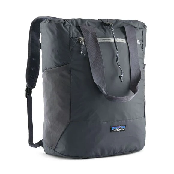 Patagonia Terravia Tote Pack 24L - Spring 2026 - Image 5