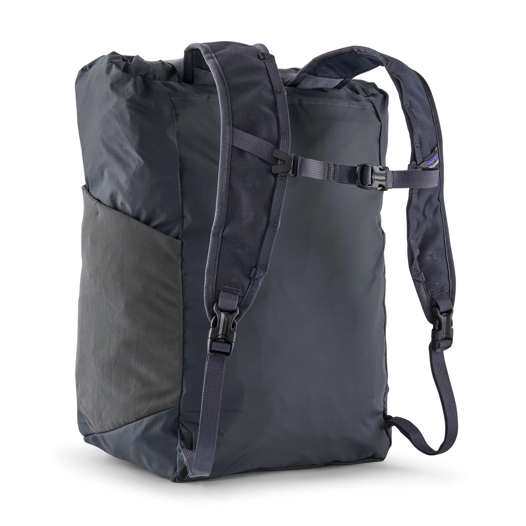 Patagonia Terravia Tote Pack 24L - Spring 2026 - Image 6