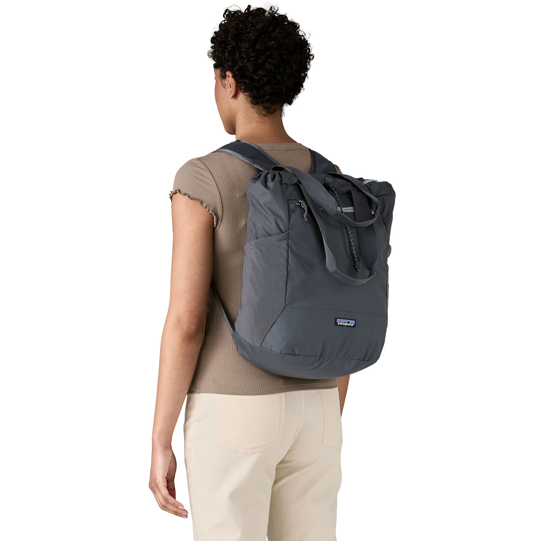 Patagonia Terravia Tote Pack 24L - Spring 2026 - Image 8