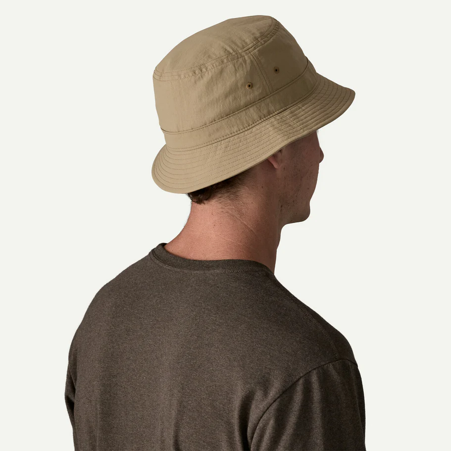 Patagonia Wavefarer Bucket Hat - Spring 2026 - Image 5