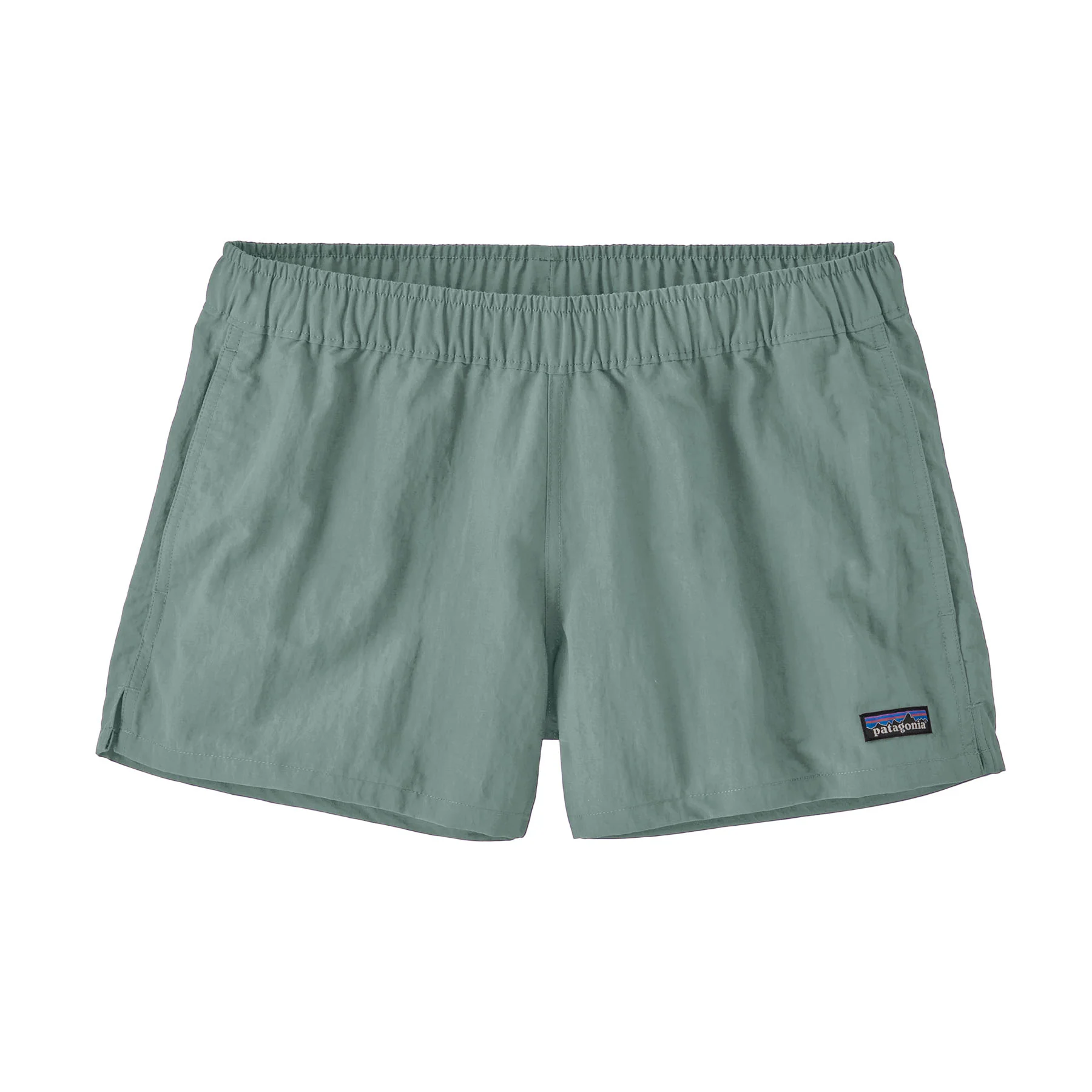 Patagonia Women's Barely Baggies Shorts - 2½ - Spring 2026