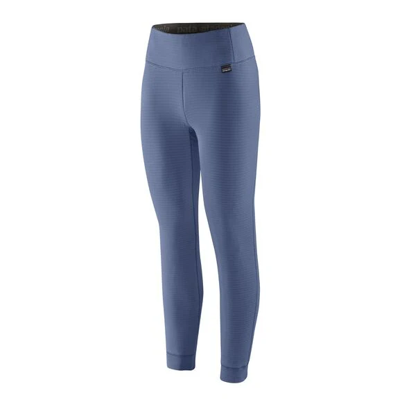 Patagonia Women's Capilene Thermal Weight Bottoms - Fall 2025
