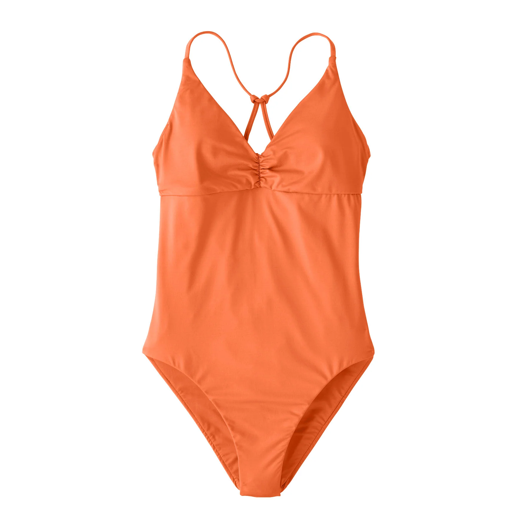 Patagonia Women's Cross Shore One-Piece Swimsuit - Spring 2026