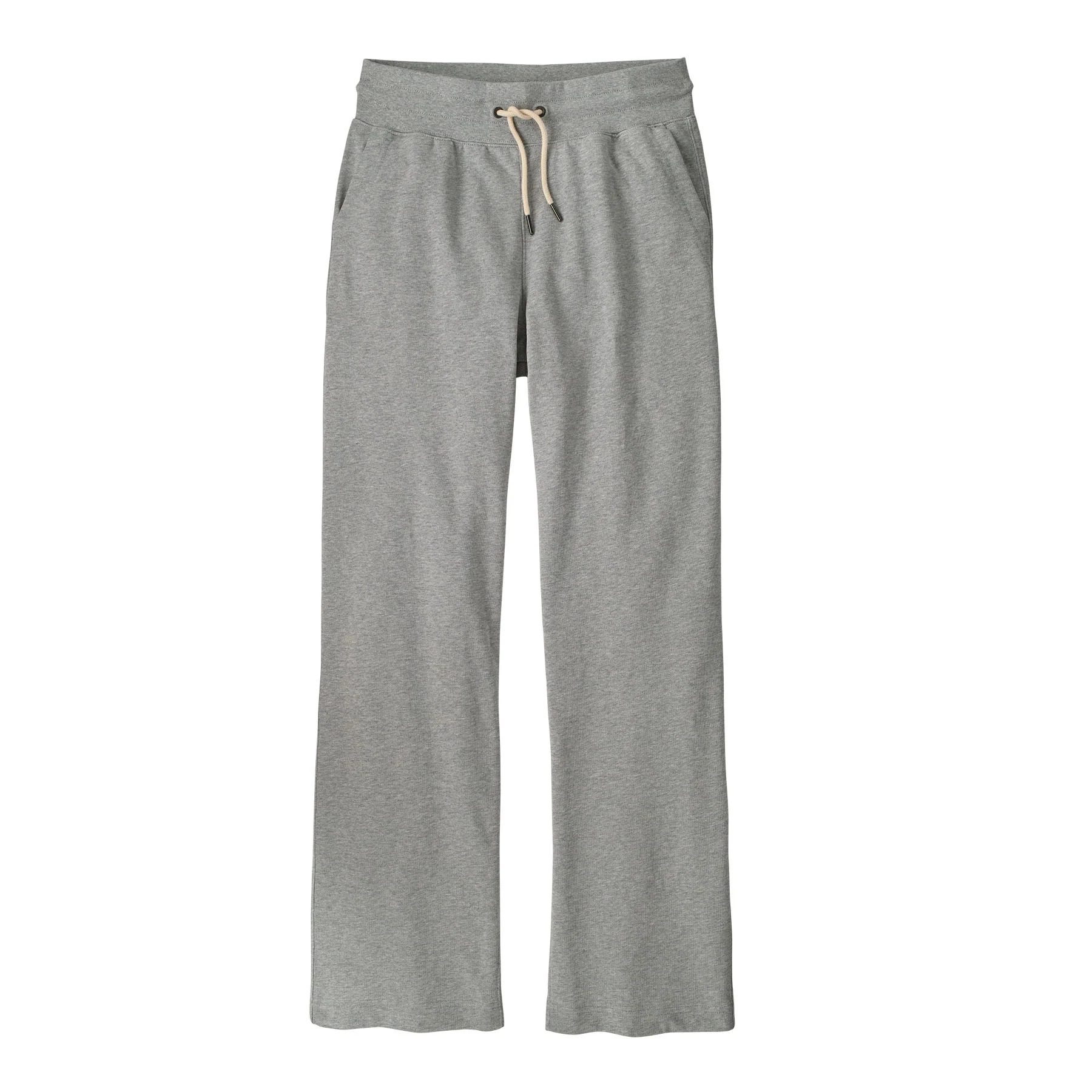 Patagonia Women's Daily Pants - Spring 2026