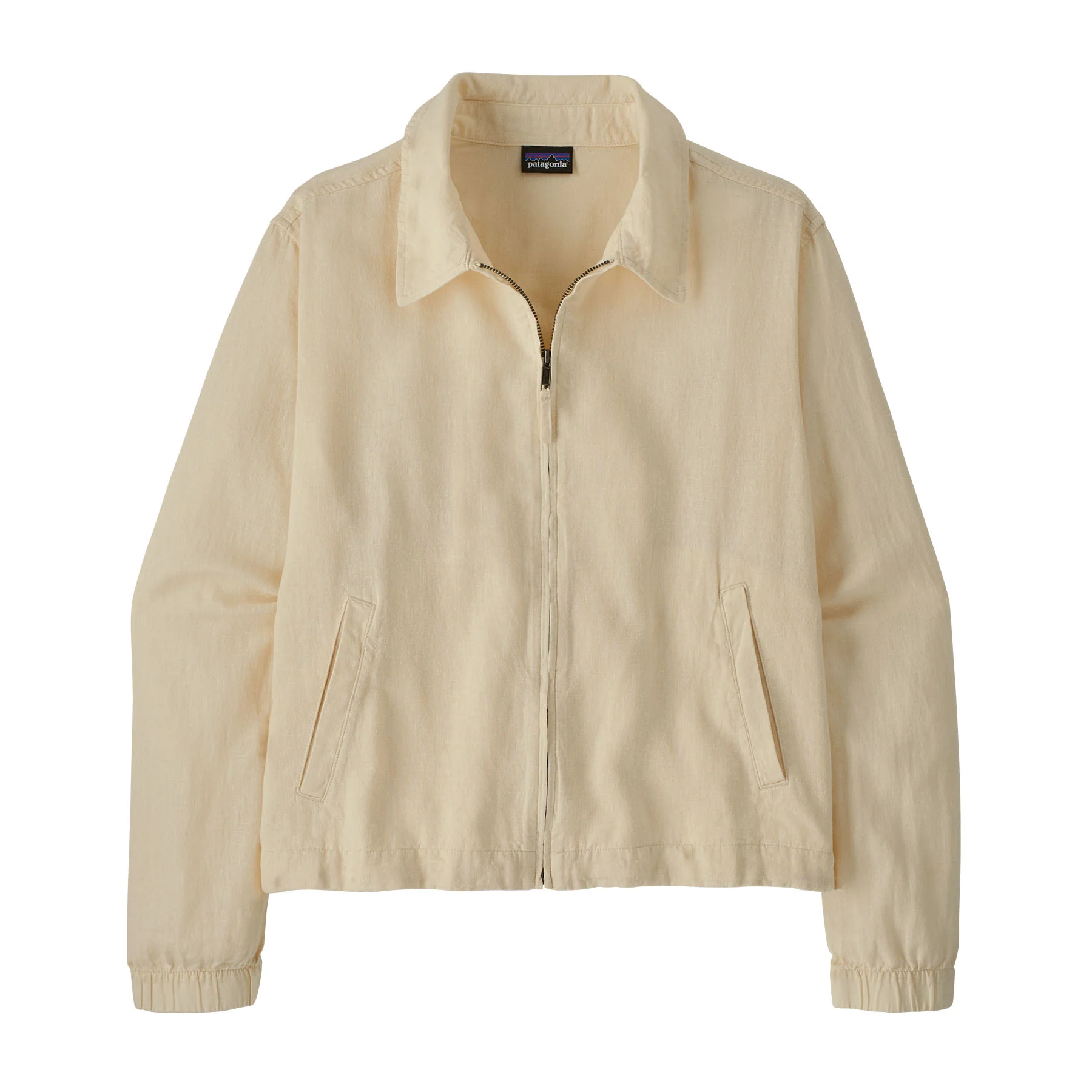 Patagonia Women's Garden Island Jacket - Spring 2026