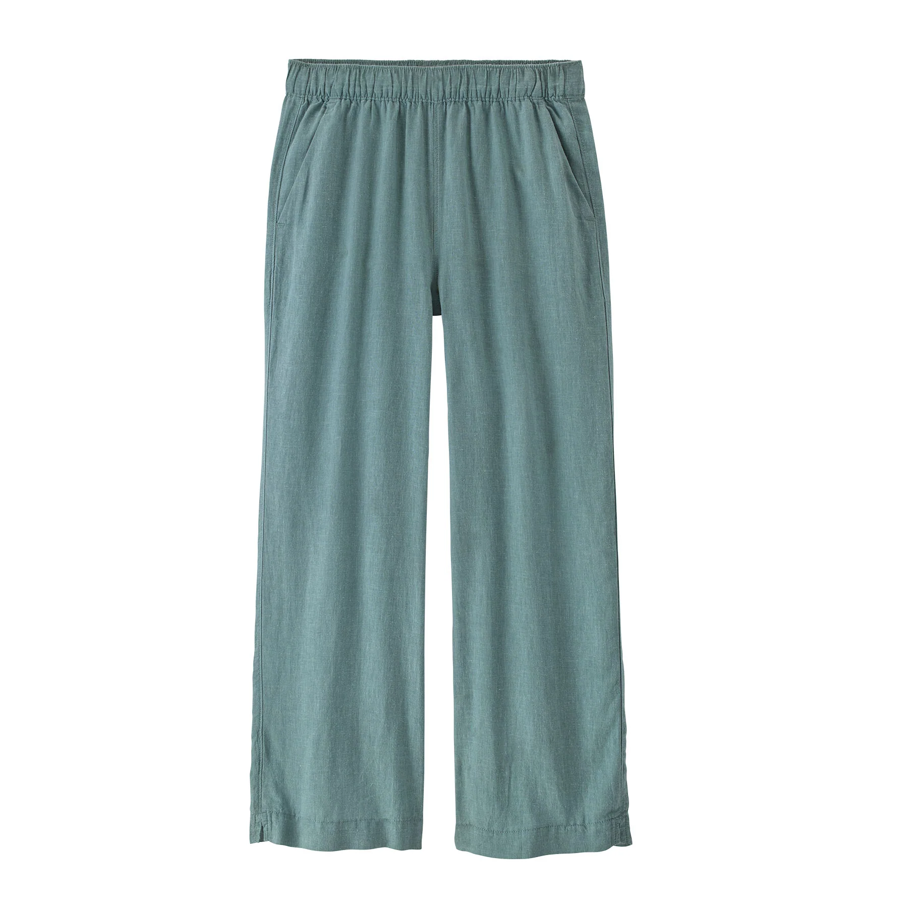 Patagonia Women's Garden Island Pants - Spring 2026