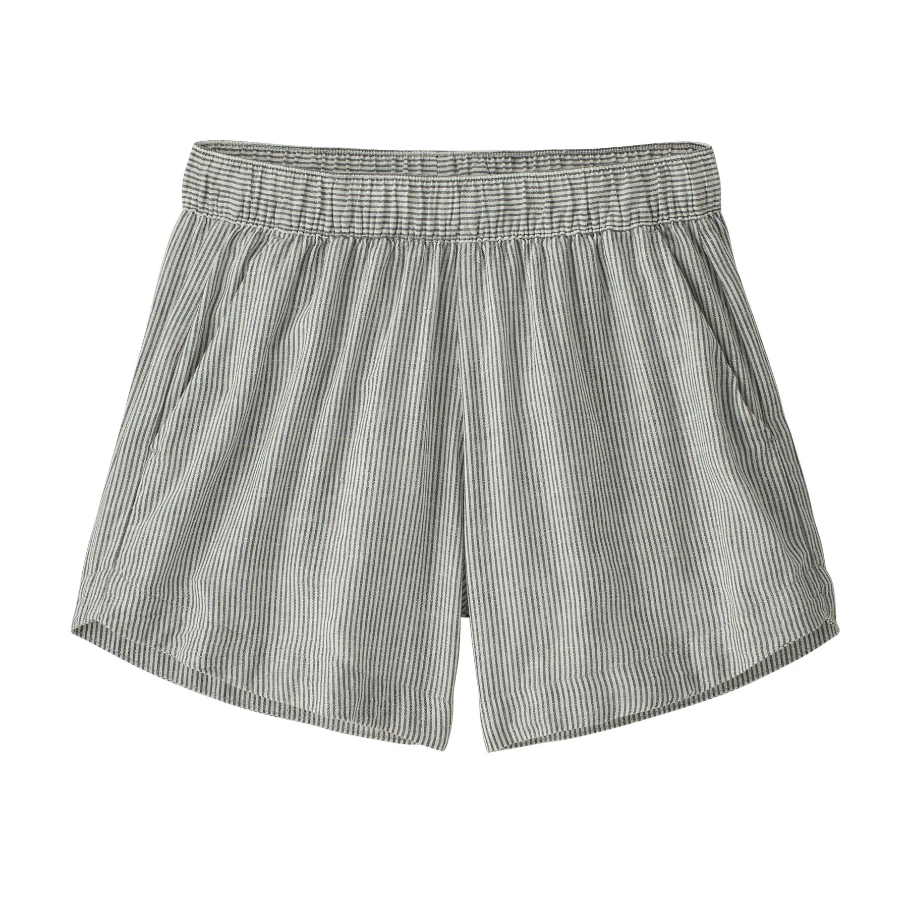 Patagonia Women's Garden Island Shorts - 3½" - Spring 2026