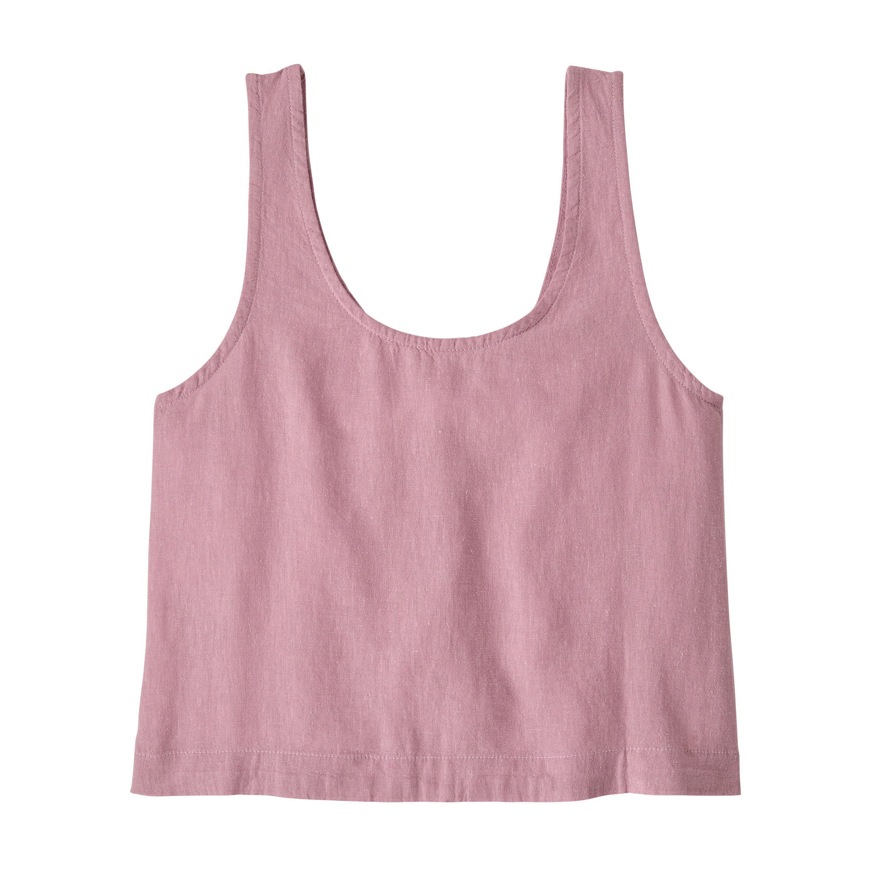 Patagonia Women's Garden Island Top - Spring 2026
