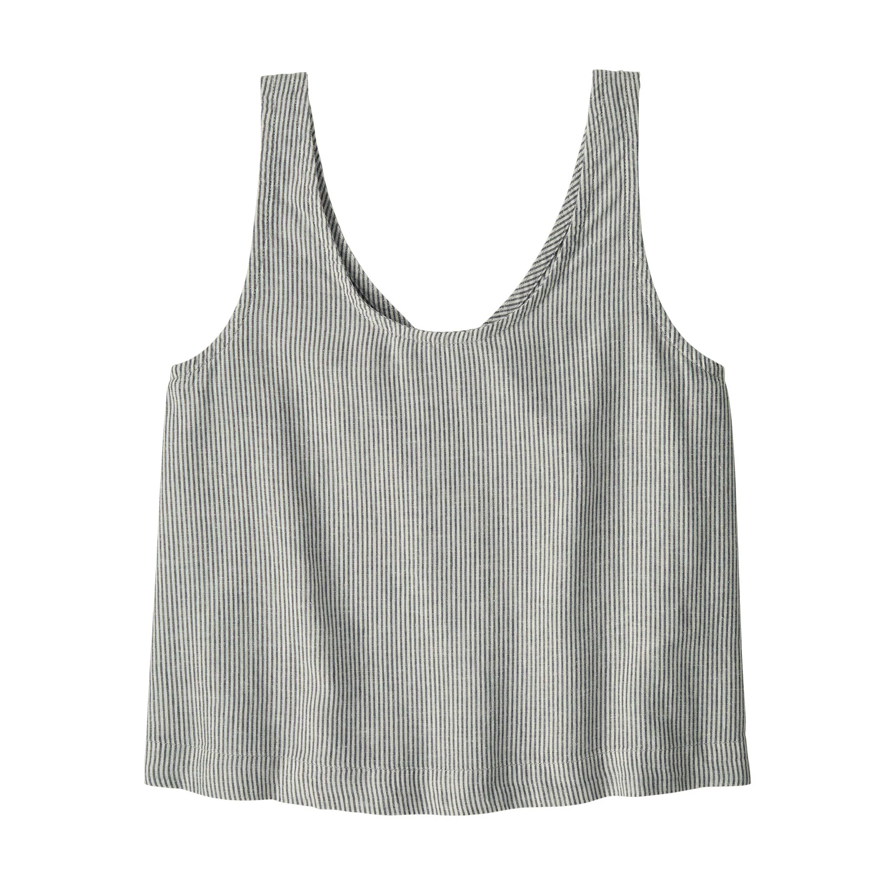 Patagonia Women's Garden Island Top - Spring 2026 - Image 2