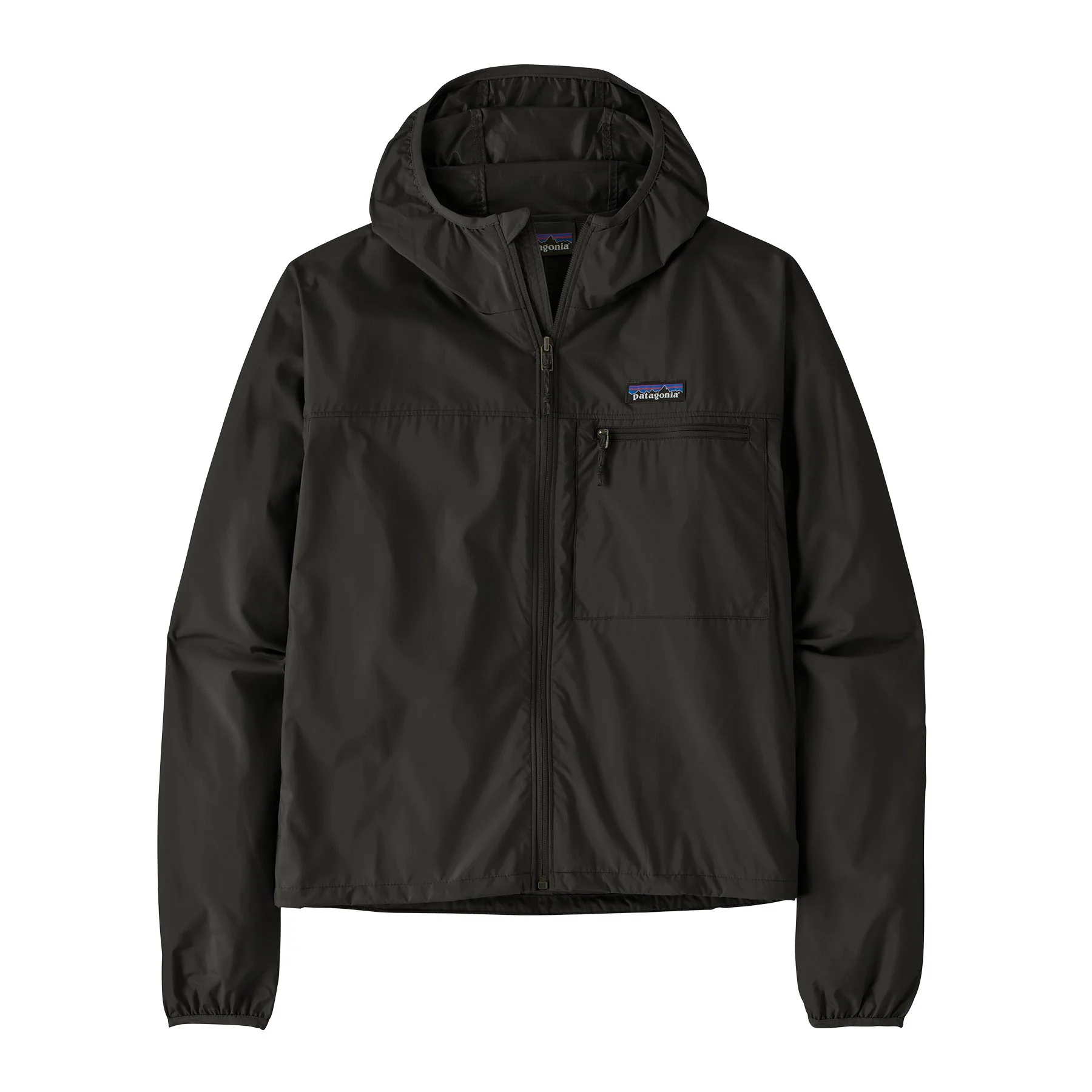 Patagonia Women's Light & Variable Jacket - Spring 2026 - Image 2