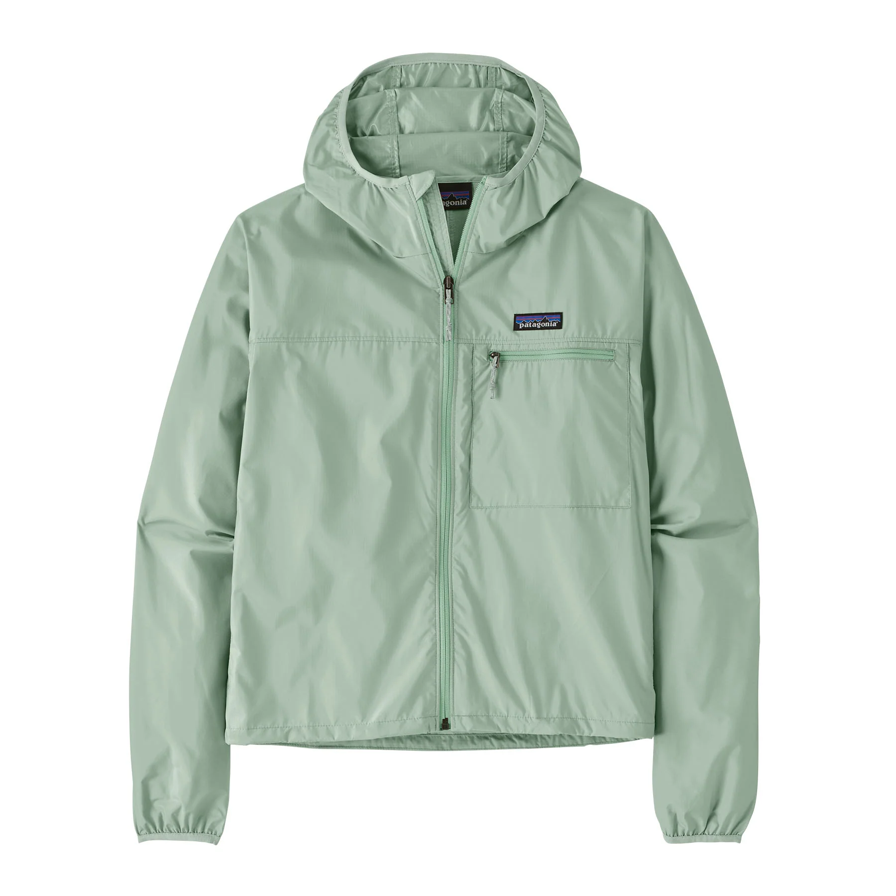 Patagonia Women's Light & Variable Jacket - Spring 2026 - Image 3