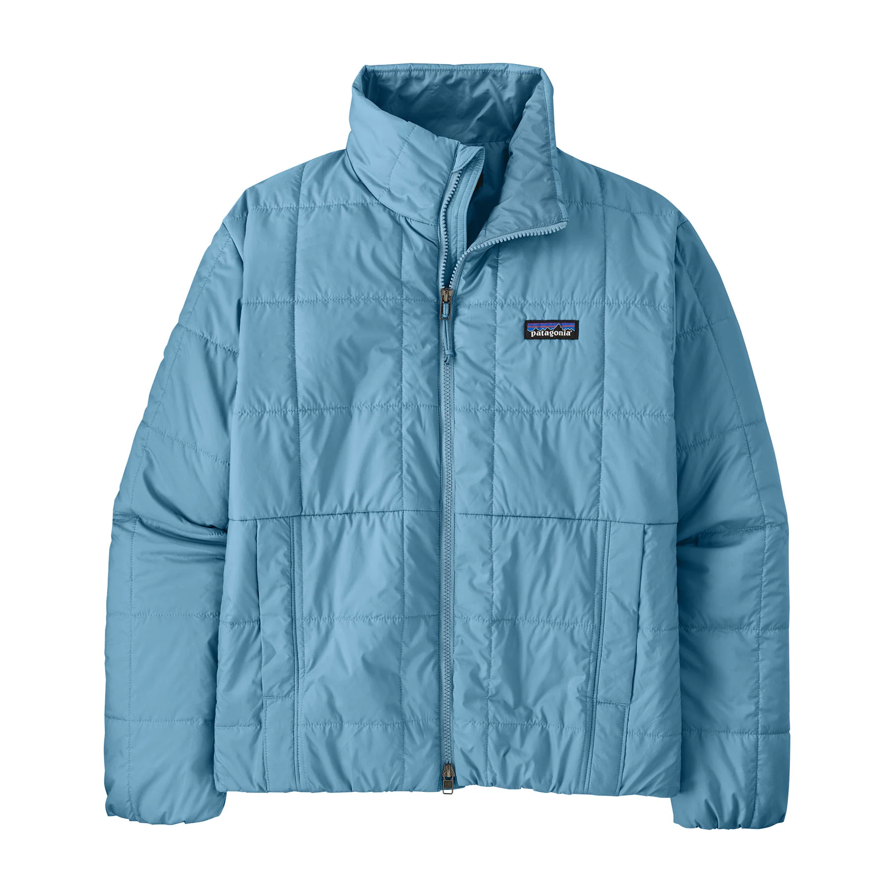 Patagonia Women's Light Gust Jacket - Spring 2026