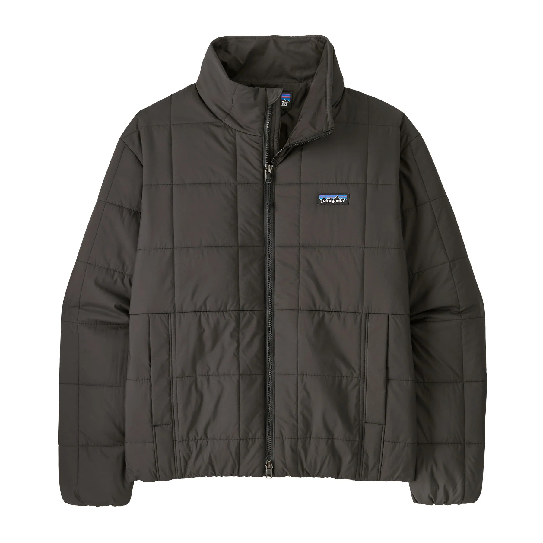 Patagonia Women's Light Gust Jacket - Spring 2026 - Image 2