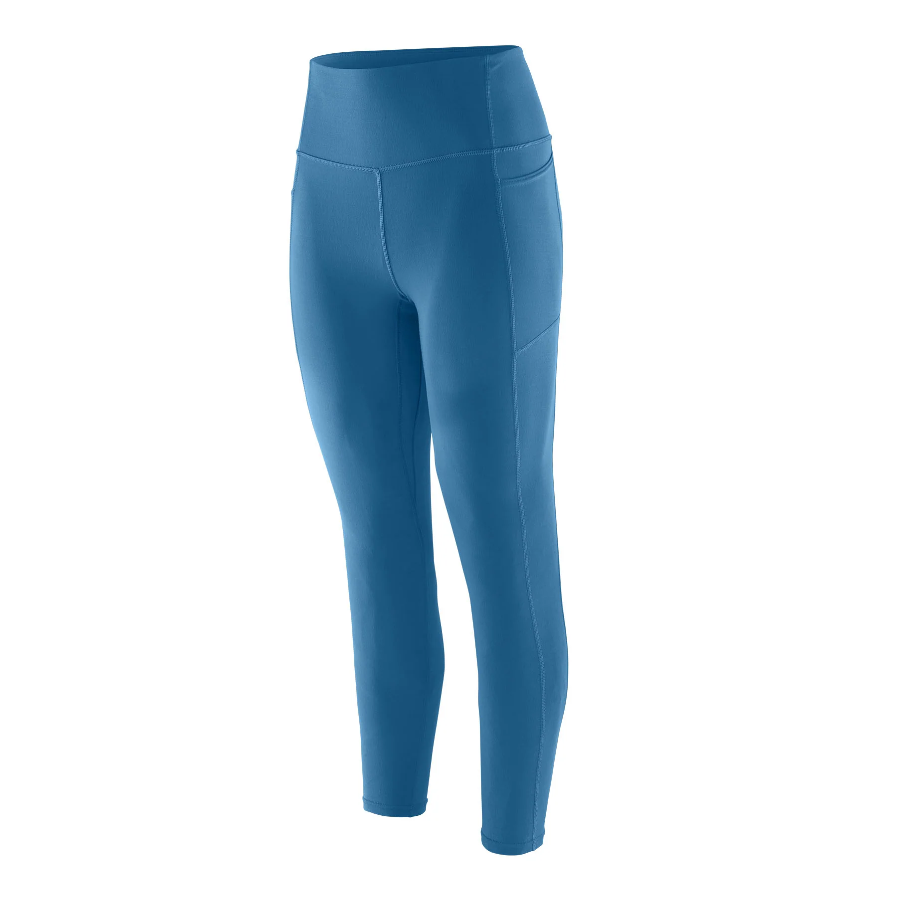 Patagonia Women's Maipo 7/8 Stash Tights - Spring 2026 - Image 2