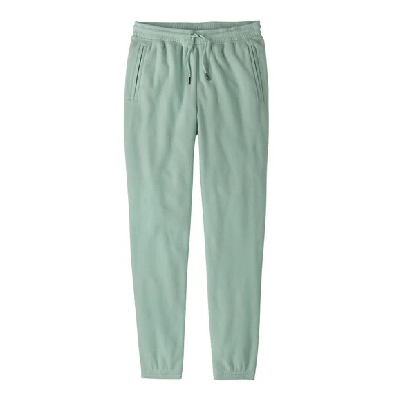 Patagonia Women's Micro D Joggers - Fall 2025 - Image 3