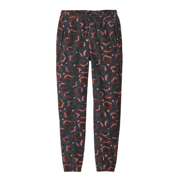 Patagonia Women's Micro D Joggers - Fall 2025 - Image 4