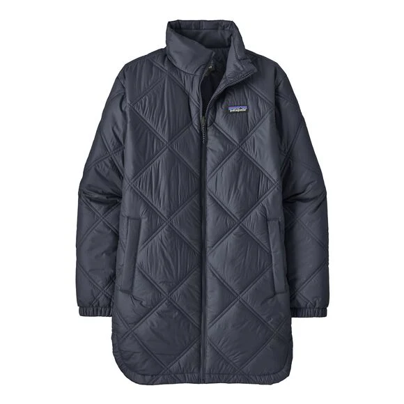 Patagonia Women's Pine Bank 3-in-1 Parka - Fall 2025