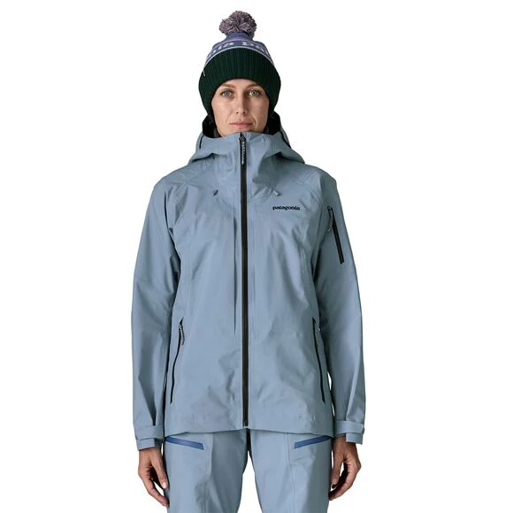 Patagonia Women's Powslayer Jacket - Fall 2025 - Image 3