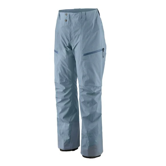 Patagonia Women's PowSlayer Pants - Fall 2025 - Image 2