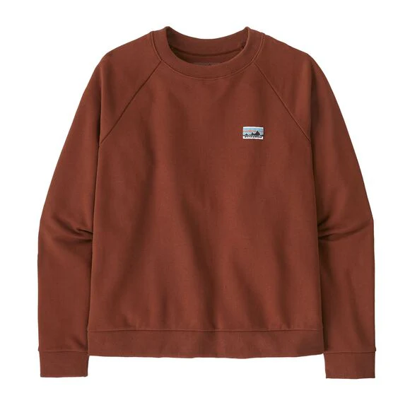 Patagonia Women's Regenerative Organic Certified Cotton Essential Top - Fall 2025 - Image 2