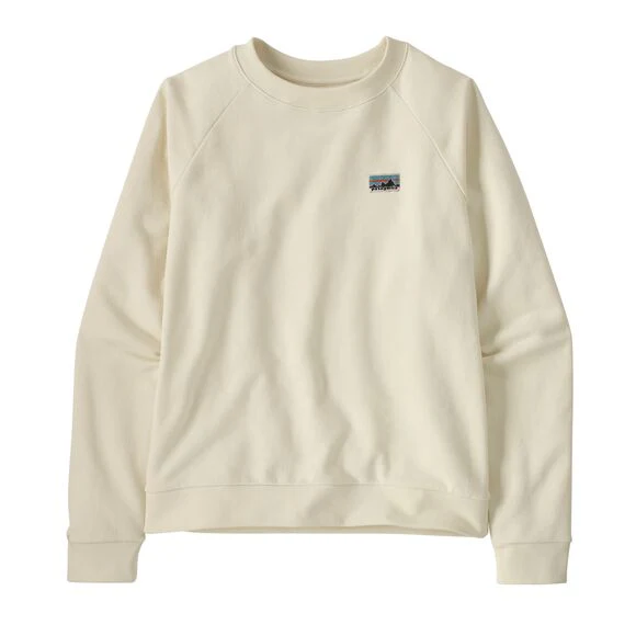 Patagonia Women's Regenerative Organic Certified Cotton Essential Top - Fall 2025 - Image 3