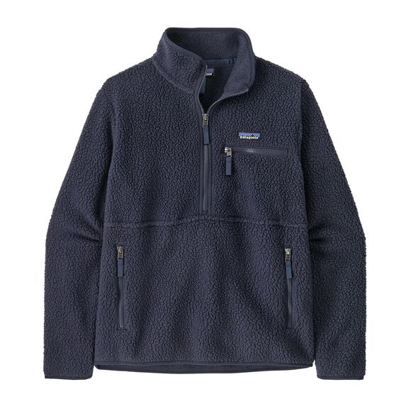Patagonia Women's Retro Pile Marsupial - Fall 2025 - Image 4